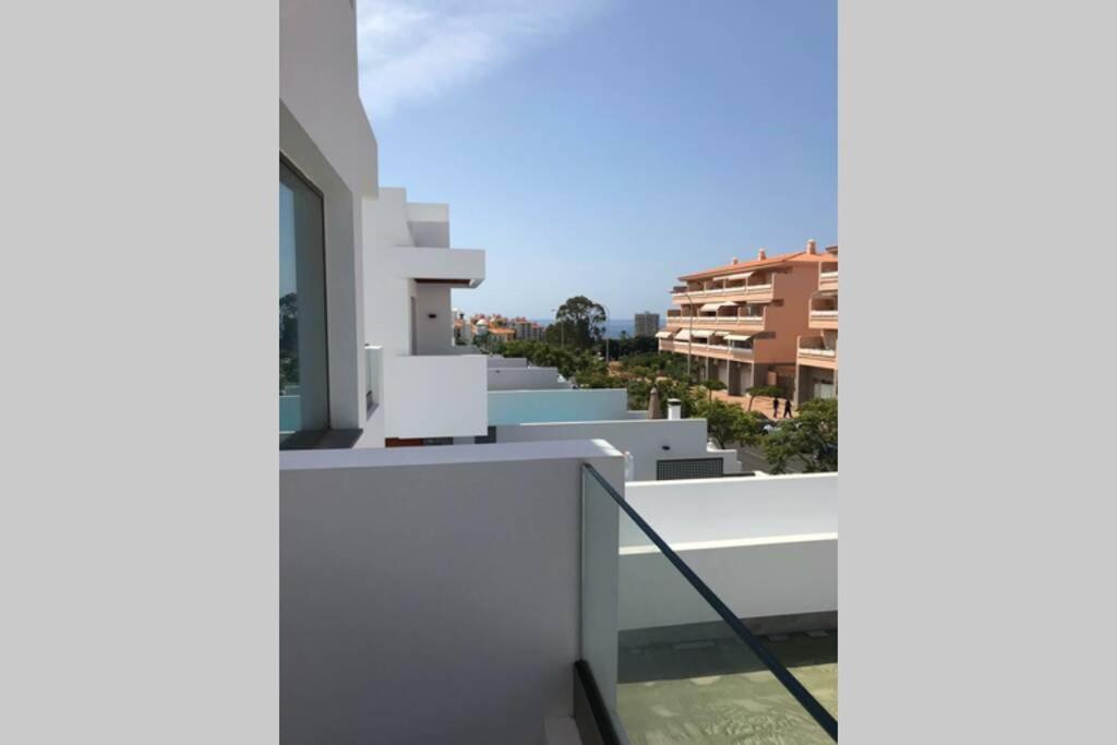 Super cool new villa in Los Cristianos Los Cristianos  Exterior foto